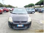 FORD Fiesta 1.2 16V 3p. Titanium rif. 23788878