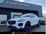 JAGUAR E-Pace 2.0D 150 CV AWD aut. R-Dynamic S rif. 23856624