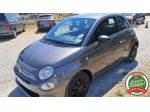 FIAT 500 1.0 Hybrid Cult rif. 23825054