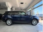 LAND ROVER - Range Rover Sport - 3.0 SDV6 249 CV S