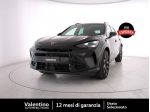 CUPRA Formentor 2.0 TDI DSG