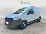 DACIA Dokker 1.6 sce. 110cv GPL “prezzo più 22%iva” tot € 10500 rif. 23949038
