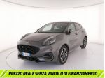 Ford Puma 1.0 ecoboost h ST-line Design s&s 125cv