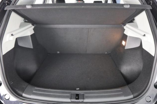 MG ZS ZS 1.0T-GDI aut. Luxury rif. 23807155 - Foto 6