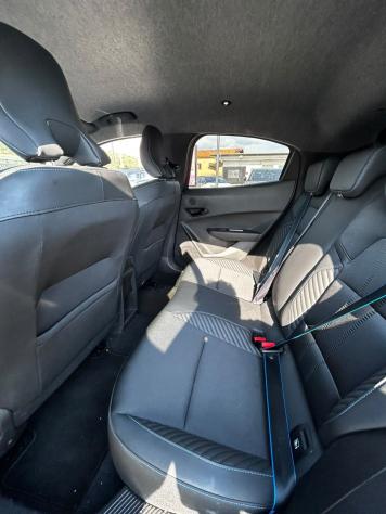 Renault Clio Clio 1.8 full hybrid E-Tech Esprit Alpine 160cv auto - Foto 7