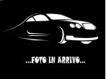 Volkswagen Tiguan UNICO PRO'| 4X4 |GANCIO TRAINO |CAMBIO AUTOMATICO |2.0 PR &hellip;