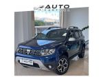 Dacia Duster 1.5 dCi 8V 110 CV 4x2 Prestige