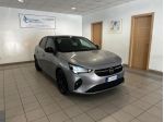 OPEL Corsa 1.2 Design & Tech rif. 23944305
