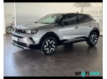 Opel Mokka 2ª serie 1.2 Turbo 130 CV aut. GS