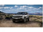 Jeep Avenger Benzina Summit1.2 100cv