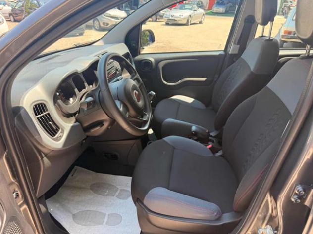 FIAT Panda 1.2 EasyPower Easy rif. 23883199 - Foto 6