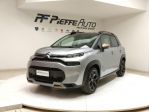 Citroën C3 Aircross C3 Aircross BlueHDi 110 S&S C-Series