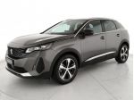 Peugeot 3008 3008 1.5 bluehdi GT s&s 130cv eat8 AUTOCARRO