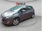 HYUNDAI ix20 ix20 1.4 90 CV Comfort