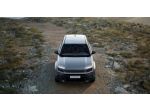 JEEP Avenger 100 CV rif. 24139420