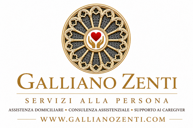 Assistente Domiciliare Professionale per Famiglie