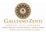Assistente Domiciliare Professionale per Famiglie