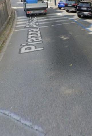 Immobile in asta di 15 m² in vendita a Torino - Foto 7