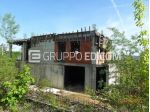 Unità in corso di costruzione di 1830 mq  in vendita a Alessandria - Rif. 4 &hellip;