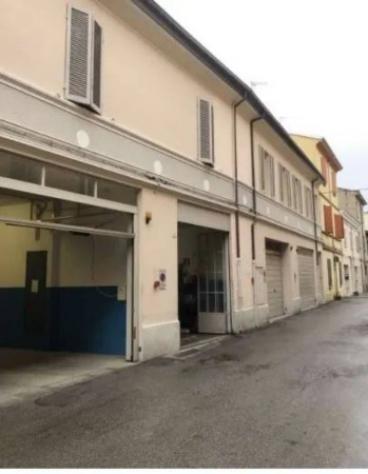 Immobile in asta di 6 m² in vendita a Forlì - Foto 11