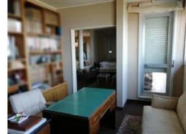 Immobile in asta di 4400 m² in vendita a Milazzo - Foto 6