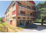 Immobile in asta di 153 m² in vendita a Umbertide