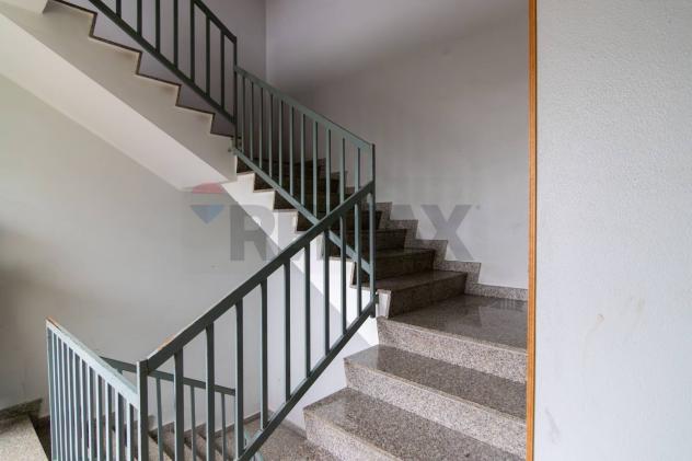 Appartamento in vendita a Acireale - Foto 17