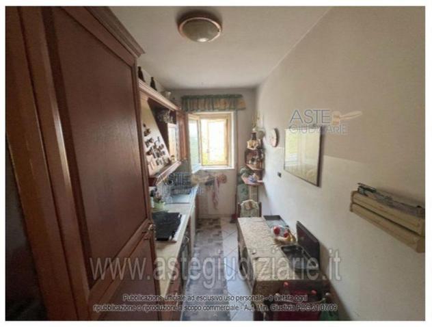 IMMOBILI-IMMOBILE RESIDENZIALE-via G. d Annunzio 19 - Foto 3
