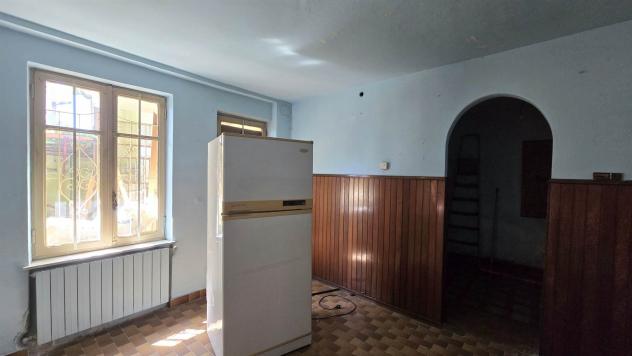 Vendita Casa semi indipendente da 180 mq in Via Cavalieri di Vittorio Veneto - Foto 14