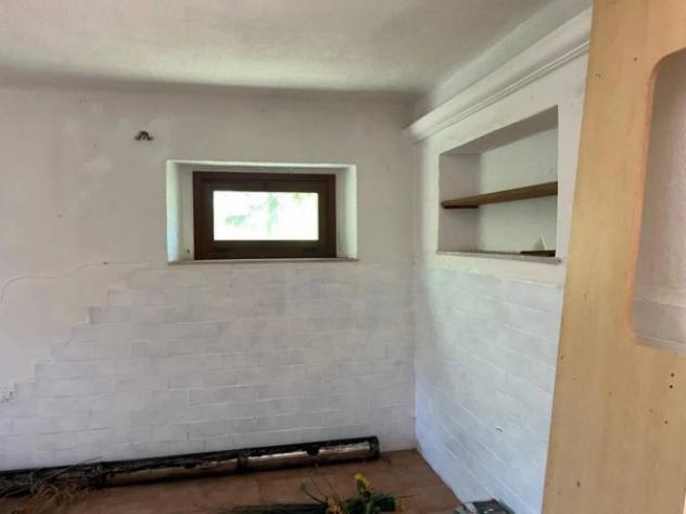 Immobile in asta di 202 m², box auto in vendita a Appignano - Foto 16
