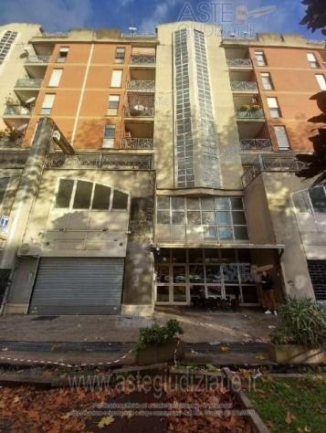 IMMOBILI-IMMOBILE RESIDENZIALE-Via Belgio, 23, 04011 Aprilia LT, Italia