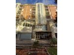 IMMOBILI-IMMOBILE RESIDENZIALE-Via Belgio, 23, 04011 Aprilia LT, Italia