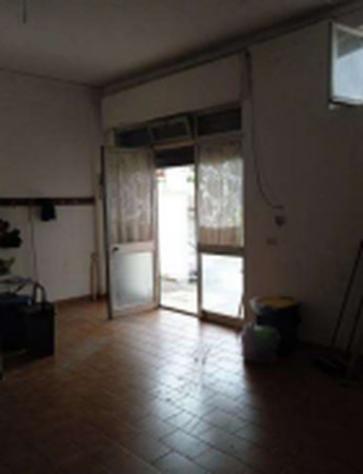 Immobile in asta di 65 m² in vendita a Avigliano - Foto 9