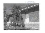 IMMOBILI-IMMOBILE RESIDENZIALE-Belvì