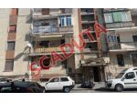 Immobile in asta di 92 m² in vendita a Benevento