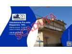 Immobile in asta di 123 m² in vendita a Biancavilla