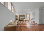 Appartamento di 70 m² con 3 locali in vendita a Bibiana