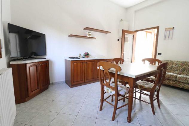 Trilocale in vendita a Bondeno - Foto 2