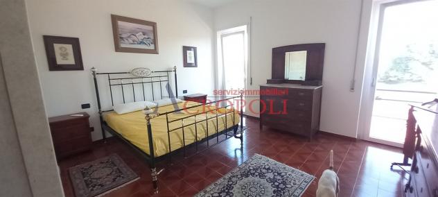 Appartamento 6 locali - Rif. 2657 - Foto 4