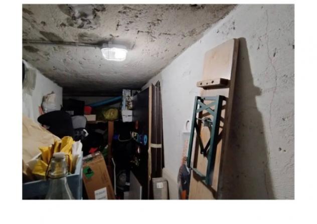 Immobile in asta di 62 m² in vendita a Bussero - Foto 7
