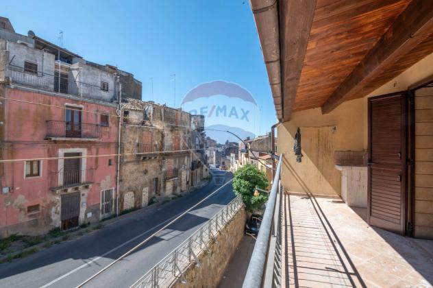 Casa Semindipendente in vendita a Caltagirone - Foto 18