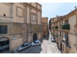 Indipendente in vendita a Caltagirone