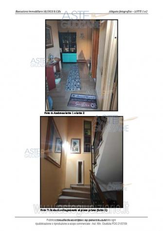 IMMOBILI-IMMOBILE RESIDENZIALE-Viale Stefano Candura, 95, 93100 Caltanissetta CL, Italia - Foto 4
