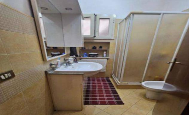 Immobile in asta di 100 m² in vendita a Canicattini Bagni - Foto 13