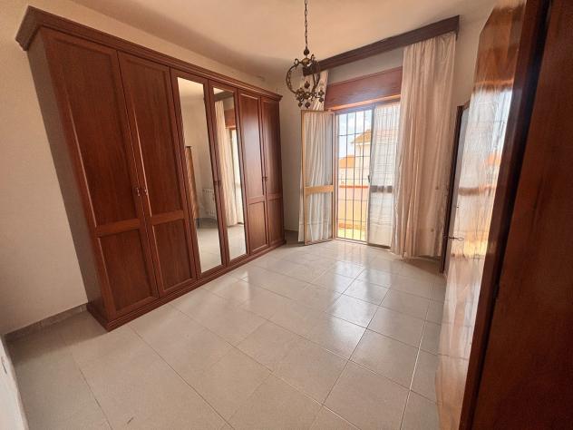 Casa Indipendente - Carbonia . Rif.: Cod. rif 3334205VRG - Foto 10