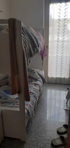 Appartamento in vendita a Marina di Carrara - Carrara 70 mq Rif: 1418619 - Foto 8