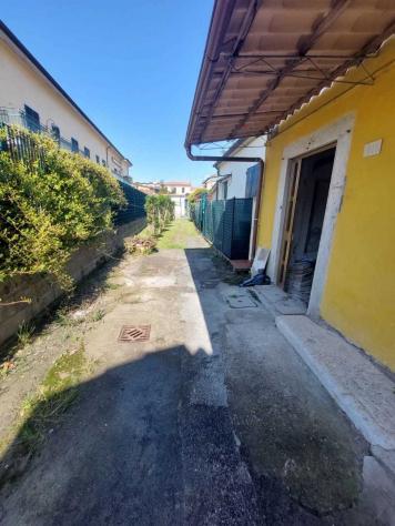 Terratetto in vendita a Carrara - Foto 14