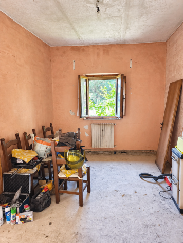 Casa singola in vendita a Lari - Casciana Terme Lari 111 mq Rif: 1431126 - Foto 4