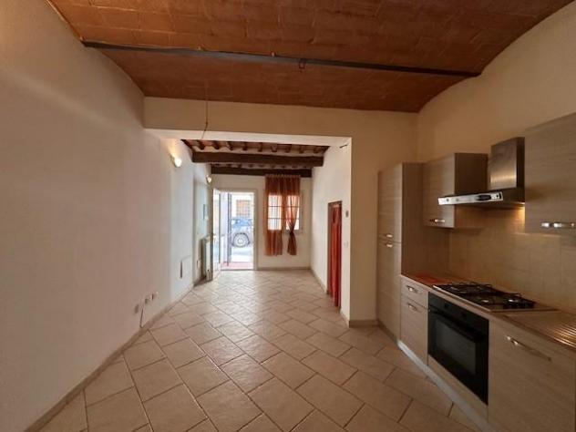 Appartamento in vendita a Cascina 75 mq Rif: 1342981 - Foto 6