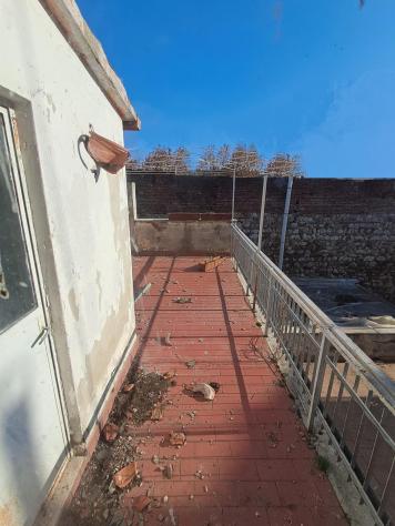 Appartamento in vendita a Cascina 400 mq Rif: 1386731 - Foto 2